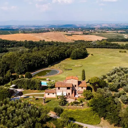Humile * Chianciano Terme