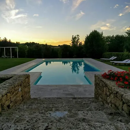 Humile Chianciano Terme