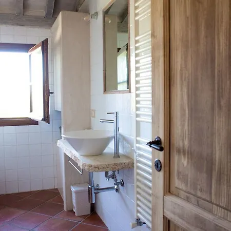 Humile * Chianciano Terme